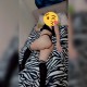 Ver este anuncio11