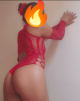 Ver este anuncio11